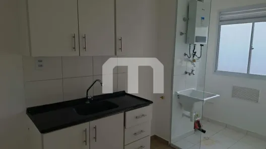 Apartamento com 2 Quartos à venda, 35m² no Cidade Patriarca, São Paulo