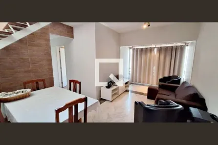 Cobertura com 3 Quartos à venda, 173m² no Vila Andrade, São Paulo