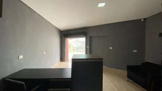 Ponto Comercial para alugar, 70m² no Pompéia, Belo Horizonte