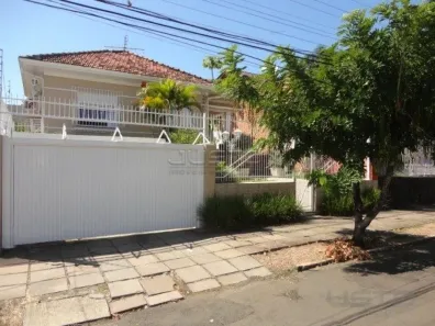 Prédio Residencial com 3 Quartos à venda, 218m² no Centro, São Leopoldo