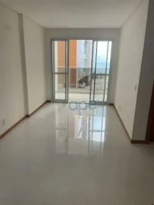 Apartamento com 3 Quartos à venda, 89m² no Itapuã, Vila Velha
