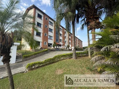 Apartamento com 2 Quartos à venda, 80m² no Pinheirinho, Porto Feliz