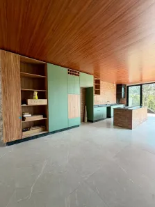 Casa de Condomínio com 4 Quartos à venda, 345m² no Gramadão, Jundiaí