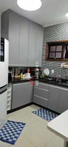 Casa com 4 Quartos à venda, 312m² no Jardim Olímpico, Bauru