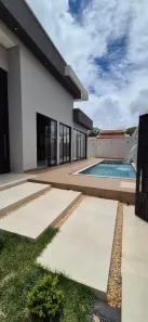 Casa com 3 Quartos à venda, 202m² no Setor Faiçalville, Goiânia