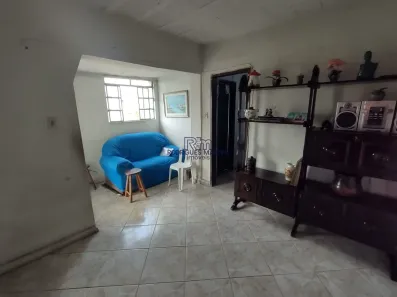 Casa com 3 Quartos à venda, 104m² no Aparecida Sétima Seção, Belo Horizonte