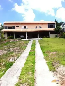 Fazenda/Sítio com 2 Quartos à venda, 200m² no Vila Bela II, Taubaté