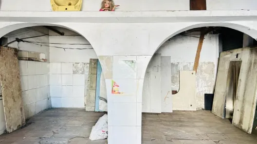 Ponto Comercial para alugar, 100m² no Penha, Rio de Janeiro