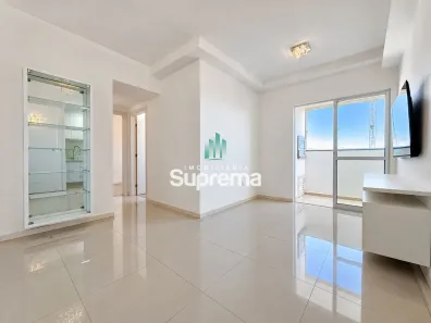Apartamento com 2 Quartos à venda, 53m² no São João, Itajaí