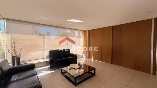 Cobertura com 3 Quartos à venda, 336m² no Sion, Belo Horizonte