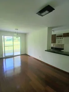 Apartamento com 3 Quartos para alugar, 82m² no Jardim das Vertentes, São Paulo
