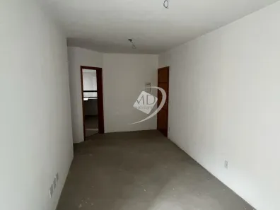 Apartamento com 1 Quarto à venda, 104m² no Santa Maria, São Caetano do Sul