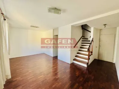Apartamento com 3 Quartos à venda, 90m² no Tijuca, Rio de Janeiro