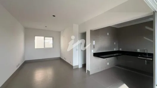 Apartamento com 3 Quartos à venda, 93m² no Saraiva, Uberlândia