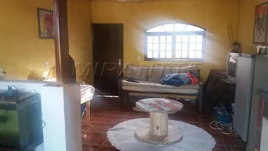 Sobrado com 3 Quartos à venda, 240m² no Jardim Valparaiso, São Paulo