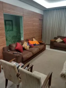Casa com 4 Quartos à venda, 180m² no Nova Floresta, Belo Horizonte