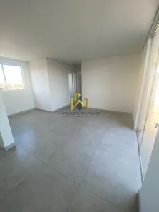 Cobertura com 2 Quartos à venda, 100m² no Santa Mônica, Belo Horizonte