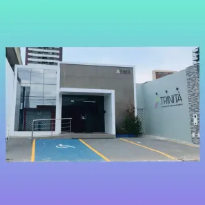 Ponto Comercial com 1 Quarto para alugar, 13m² no Nossa Senhora das Graças, Manaus