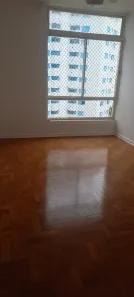 Apartamento com 2 Quartos para alugar, 80m² no Vila Pompéia, São Paulo
