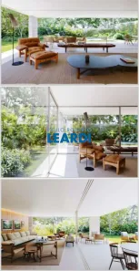 Casa de Condomínio com 4 Quartos à venda, 701m² no Jardim Petrópolis, São Paulo