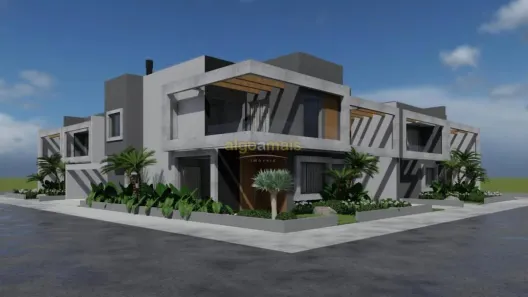 Casa com 4 Quartos à venda, 145m² no XANGRI-LÁ, Xangri-lá
