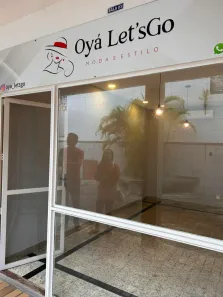 Ponto Comercial para alugar, 30m² no Vilas do Atlântico, Lauro de Freitas