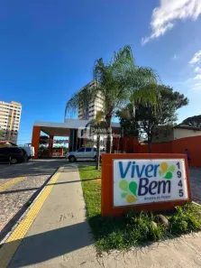 Apartamento com 2 Quartos para alugar, 52m² no Pitimbu, Natal