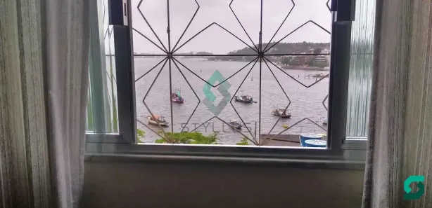 Casa com 3 Quartos à venda, 204m² no Cocotá, Rio de Janeiro