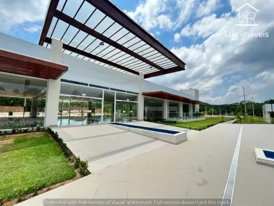 Lote/Terreno à venda, 262m² no Ponta Negra, Manaus