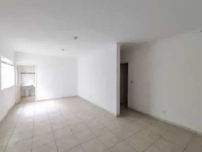 Apartamento com 2 Quartos à venda, 74m² no Jardim Itaporã, Ribeirão Preto