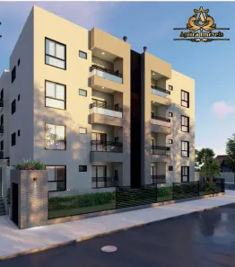 Apartamento com 2 Quartos à venda, 75m² no Meia Praia, Navegantes