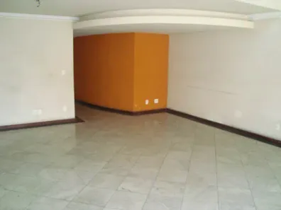Casa com 6 Quartos à venda, 391m² no Nossa Senhora de Fátima, Contagem