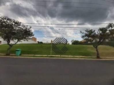 Lote/Terreno à venda, 450m² no Parque Campolim, Sorocaba