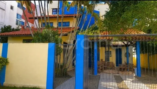 Casa com 4 Quartos à venda, 204m² no Campeche, Florianópolis