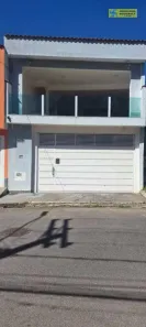 Casa com 3 Quartos à venda, 239m² no Outeiro de Passárgada, Cotia
