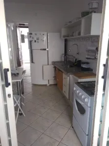 Sobrado com 3 Quartos à venda, 120m² no Cambuci, São Paulo