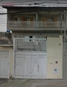 Sobrado com 4 Quartos à venda, 198m² no Vila Maria Alta, São Paulo