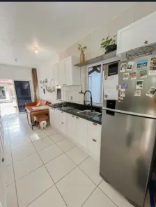 Apartamento com 2 Quartos à venda, 85m² no Guagiru, Caucaia