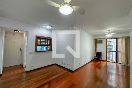 Apartamento com 2 Quartos à venda, 80m² no Jardim Botânico, Rio de Janeiro