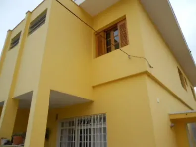 Sobrado com 4 Quartos à venda, 150m² no Jardim Ester Yolanda, São Paulo