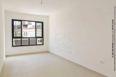 Casa com 3 Quartos à venda, 160m² no Aparecida, Santos