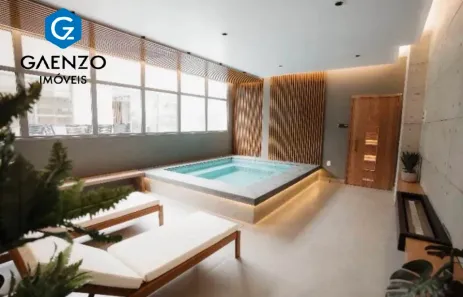 Apartamento com 2 Quartos à venda, 64m² no Centro, Osasco