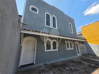 Casa com 4 Quartos à venda, 600m² no Nova Vinhedo, Vinhedo