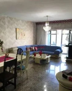 Sobrado com 4 Quartos à venda, 400m² no Vila Galvão, Guarulhos