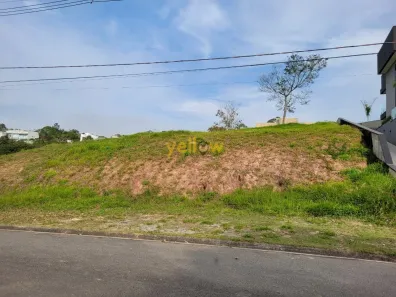 Lote/Terreno à venda, 800m² no Ouro Fino, Santa Isabel