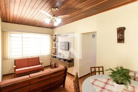 Casa com 2 Quartos à venda, 500m² no Vila Irmãos Arnoni, São Paulo