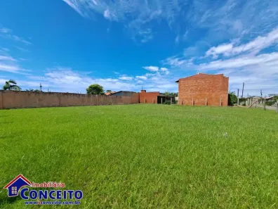 Lote/Terreno à venda, 668m² no Presidente, Imbé