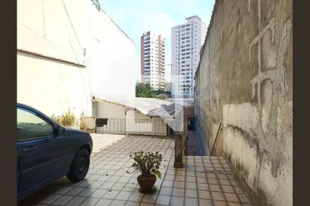 Casa com 1 Quarto à venda, 234m² no Vila Madalena, São Paulo