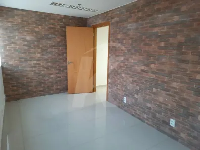 Sala Comercial à venda, 42m² no Santana, São Paulo