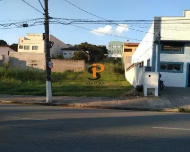 à venda, 360m² no Centro, Vinhedo